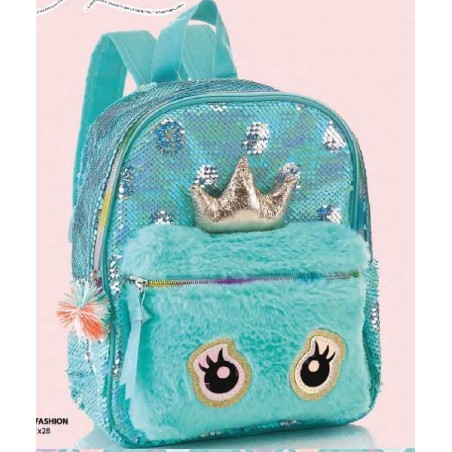 ---ZAINETTO FASHION MERMAID QUEEN [0011037-00.jpg]