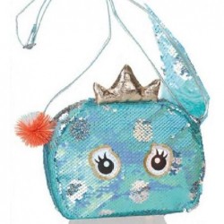 ---TRACOLLINA MERMAID QUEEN [0011038-00.jpg]