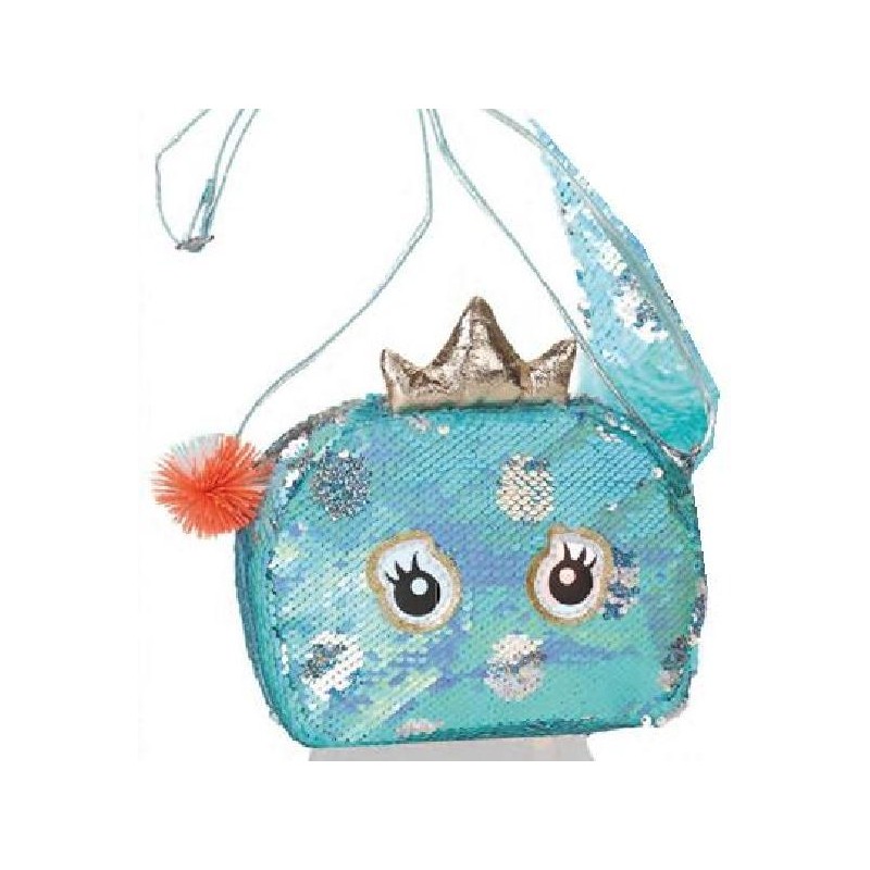 ---TRACOLLINA MERMAID QUEEN [0011038-00.jpg]