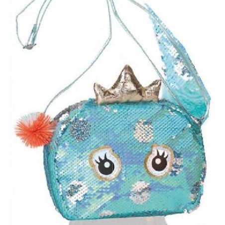 ---TRACOLLINA MERMAID QUEEN [0011038-00.jpg]