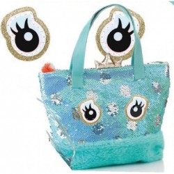 ---SHOPPING BAG MERMAID QUEEN [0011039-00.jpg]