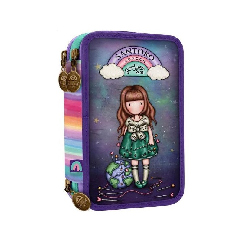 ---CORREDO 3 ZIP GORJUSS KIND PLANET [0060727-00.jpg]