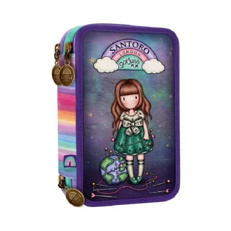 ---CORREDO 3 ZIP GORJUSS KIND PLANET [0060727-00.jpg]