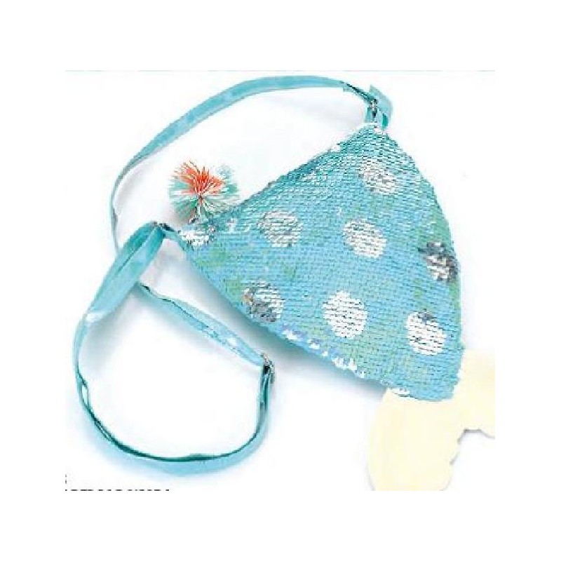 LAMPADA NEON SHINE in SCATOLA 11sogg [0011042-00.jpg]