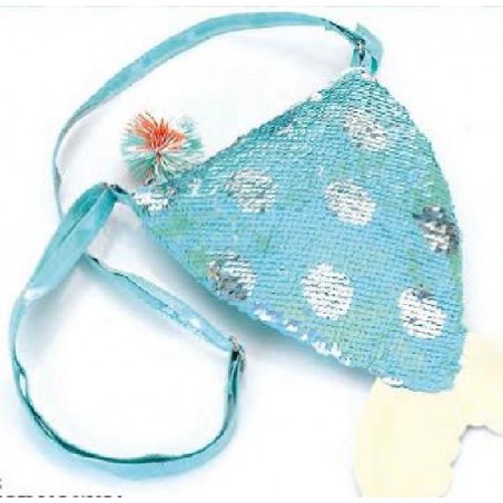 LAMPADA NEON SHINE in SCATOLA 11sogg [0011042-00.jpg]