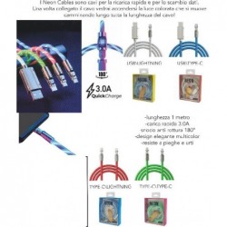 EXPO 20 CAVETTI C/Luce NEON Col.Ass. [0011044-00.jpg]