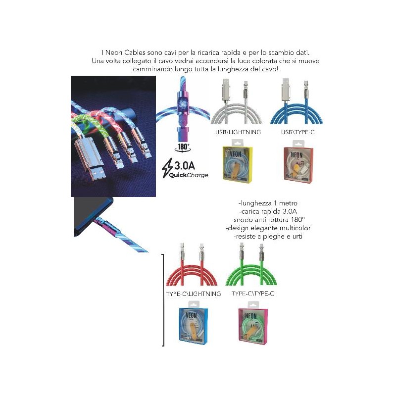 EXPO 20 CAVETTI C/Luce NEON Col.Ass. [0011044-00.jpg]