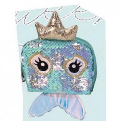 CAVETTI CARICATORI C/Luce NEON Col.Ass. [0011046-00.jpg]