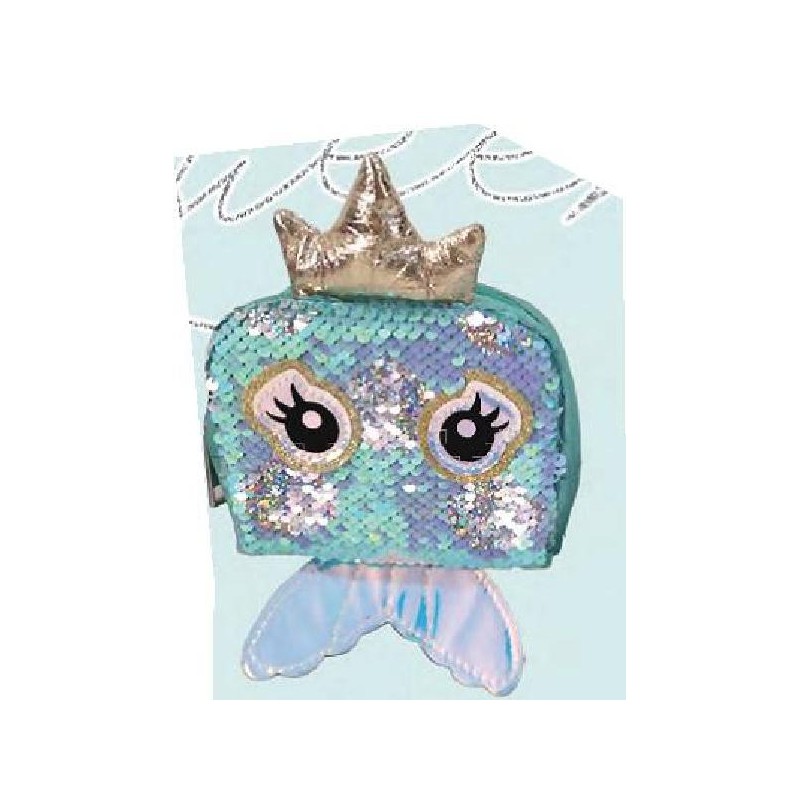 CAVETTI CARICATORI C/Luce NEON Col.Ass. [0011046-00.jpg]