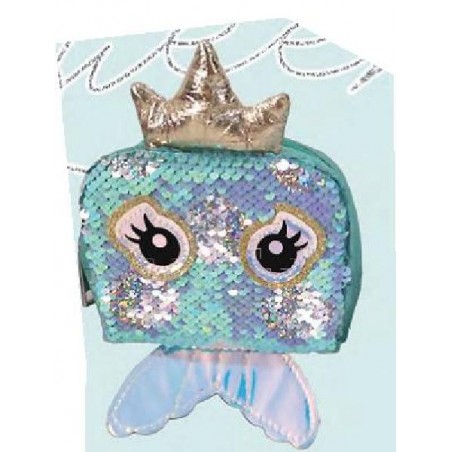 CAVETTI CARICATORI C/Luce NEON Col.Ass. [0011046-00.jpg]