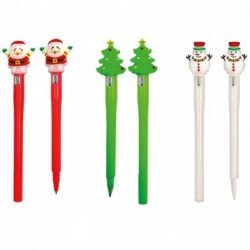 PENNA BRIGHT ESPOSITORE 12pz [0061703-00.jpg]