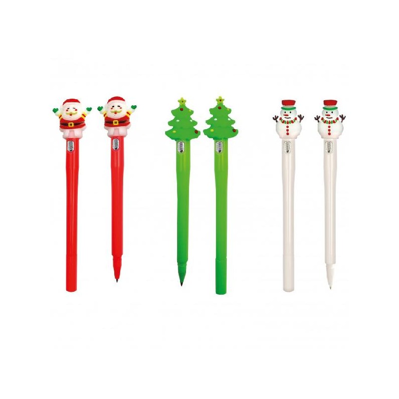 PENNA BRIGHT ESPOSITORE 12pz [0061703-00.jpg]