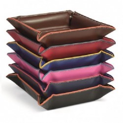 ---VUOTATASCHE SIMILPELLE COLOR 6col [0061761-00.jpg]