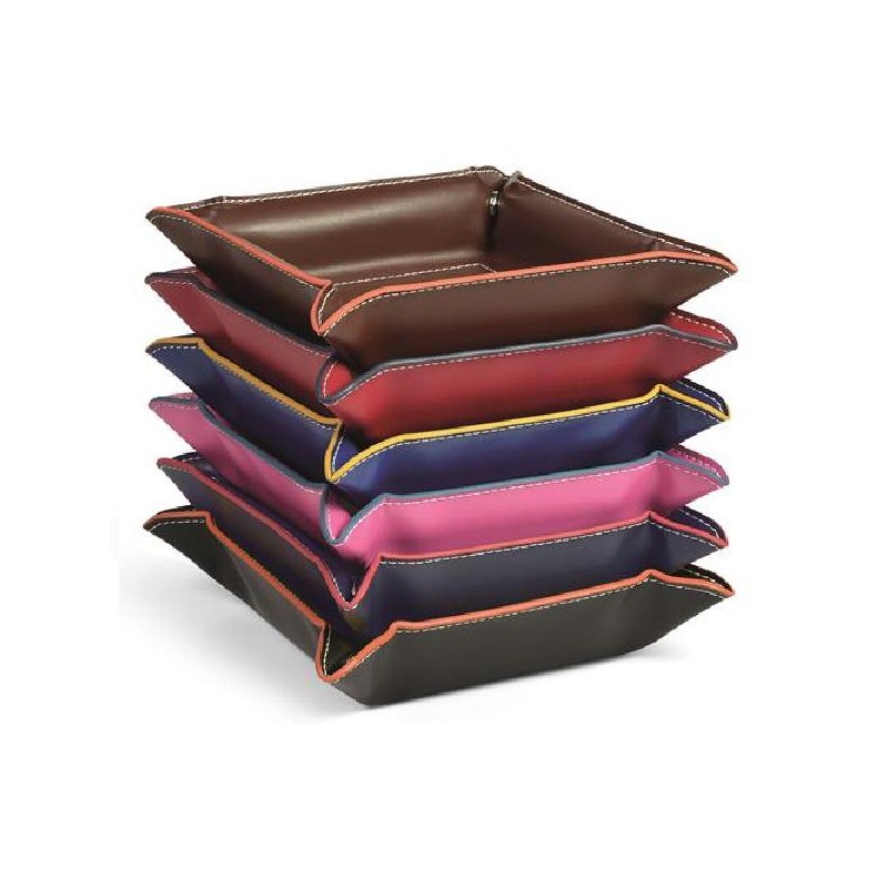 ---VUOTATASCHE SIMILPELLE COLOR 6col [0061761-00.jpg]