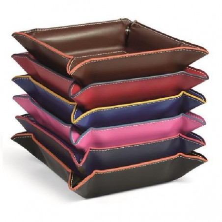 ---VUOTATASCHE SIMILPELLE COLOR 6col [0061761-00.jpg]