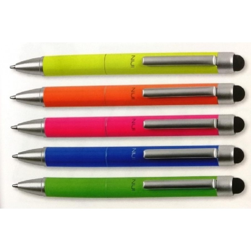 ---ESPOSITORE 20 DOUBLE PEN IN 5col-6179 [0061796-00.jpg]
