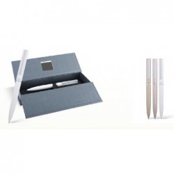 ---PENNA LIPARI METALLO SATINATO [0061987-00.jpg]