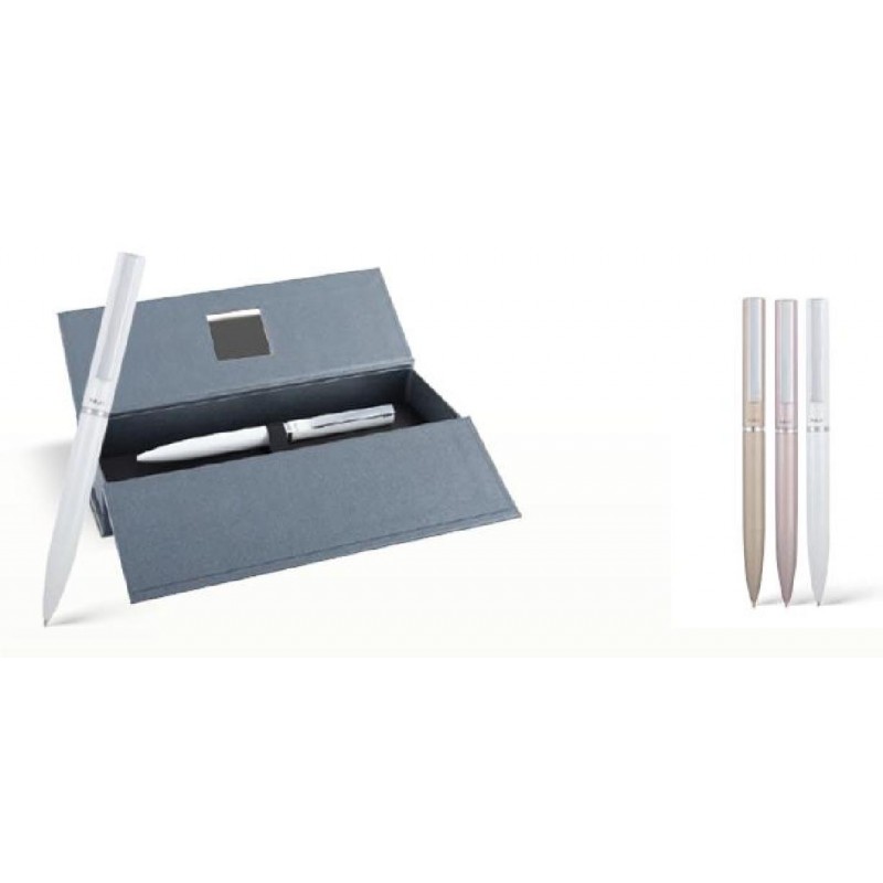 ---PENNA LIPARI METALLO SATINATO [0061987-00.jpg]