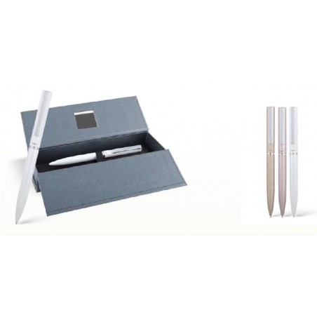 ---PENNA LIPARI METALLO SATINATO [0061987-00.jpg]