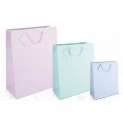 ---SHOPPER PASTEL esp.80pz ass.te [0061989-00.jpg]