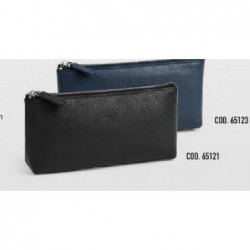 ---BUSTINA IN PELLE NERA CON ZIP 17x9 [0065121-00.jpg]