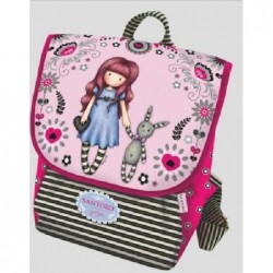 ---MINI ZAINO PATELLA ROSA GORJUSS [0065305-00.jpg]