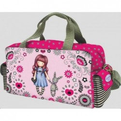 ---SACCA SPORT FUXIA GORJUSS [0065405-00.jpg]