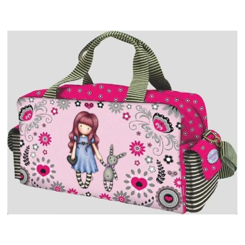 ---SACCA SPORT FUXIA GORJUSS [0065405-00.jpg]