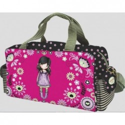 ---SACCA SPORT LILLA GORJUSS [0065406-00.jpg]