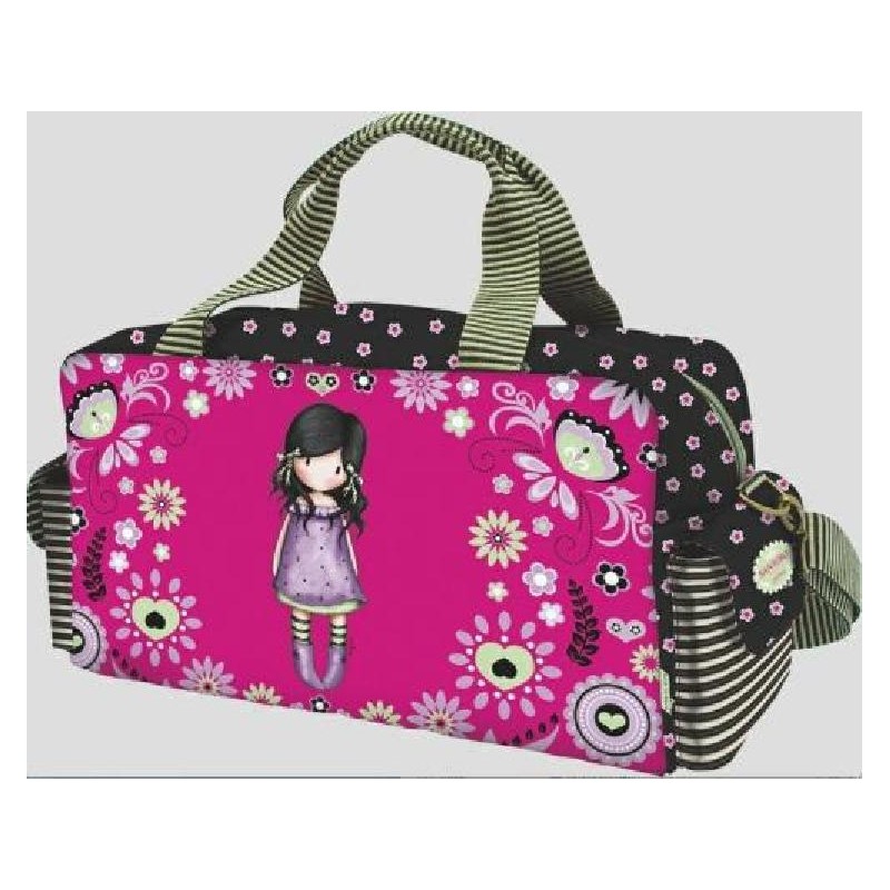 ---SACCA SPORT LILLA GORJUSS [0065406-00.jpg]