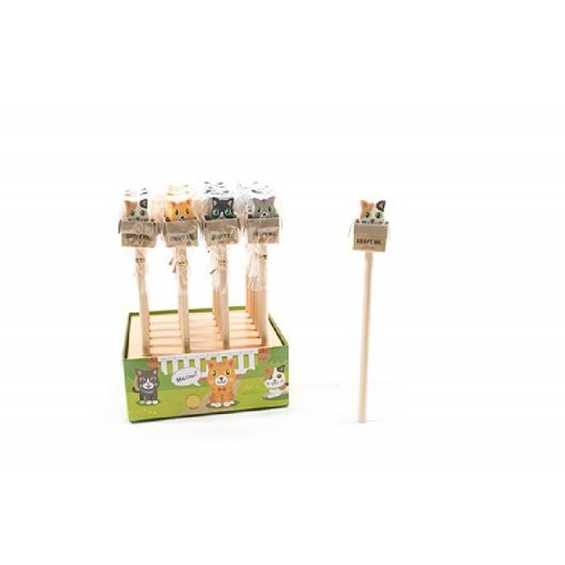 ---MATITA+GOMMA GATTINO DA ADOTTARE [0066604-00.jpg]