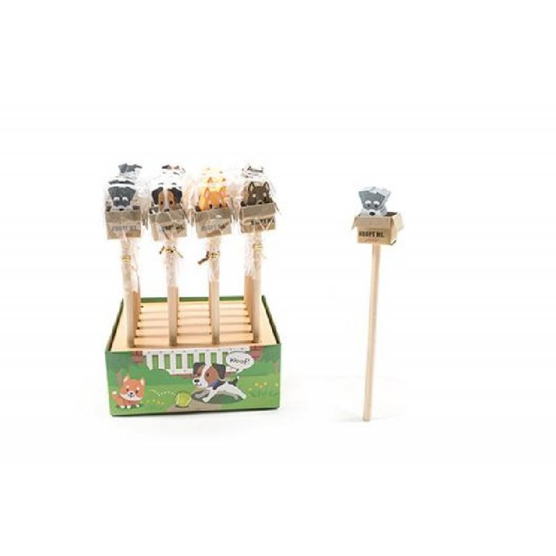 ---MATITA+GOMMA CAGNOLINO DA ADOTTARE [0066605-00.jpg]