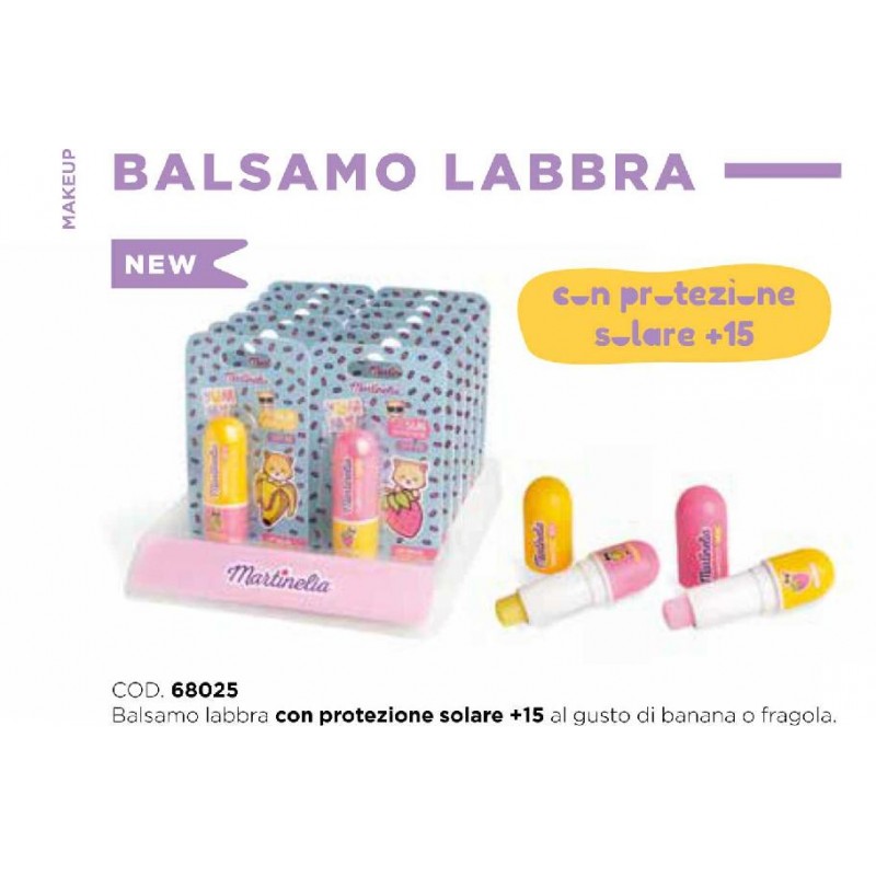 ---BALSAMO LABBRA SPF 15 [0068025-00.jpg]