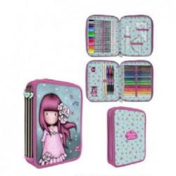 ---CORREDO 2zip CHERRY BLOSSOM GORJUSS [0068813-00.jpg]