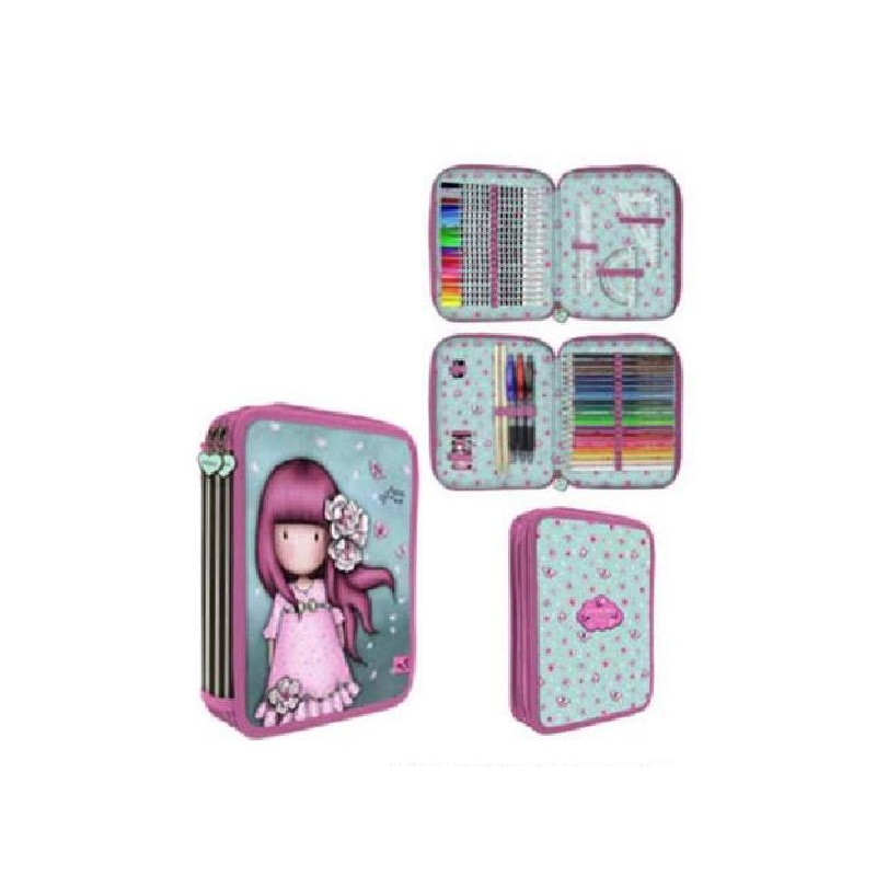 ---CORREDO 2zip CHERRY BLOSSOM GORJUSS [0068813-00.jpg]