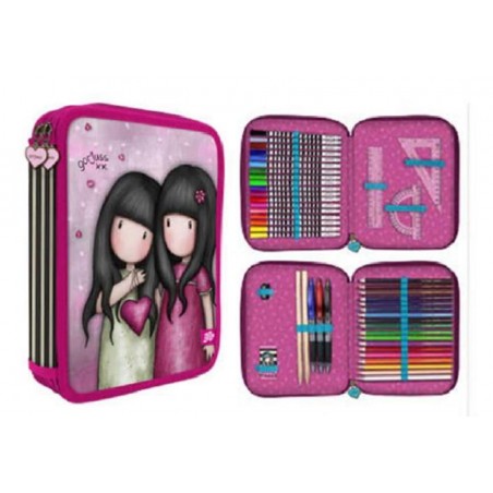 ---CORREDO 2zip YOUcan-HAVEmine GORJUSS [0068814-00.jpg]