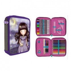 ---PROMO ASTUCCI 3 ZIP 12pz+PASTELLI OMA [0068815-00.jpg]