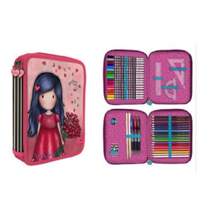 ---CORREDO 2zip LOVE GROWS GORJUSS [0068816-00.jpg]