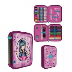 ---CORREDO 2zip GORJUSS DANCING STARS [0068817-00.jpg]