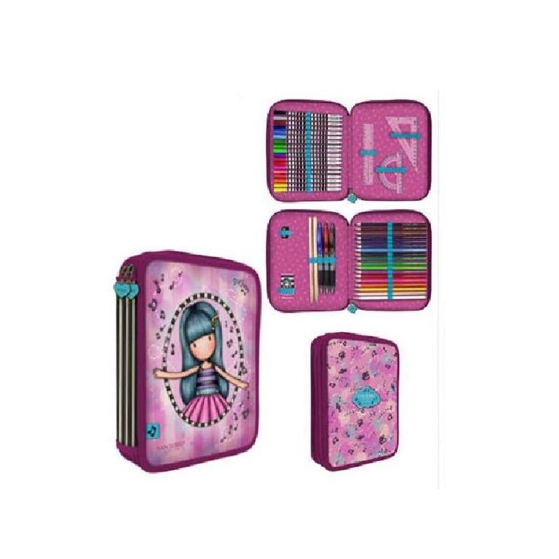 ---CORREDO 2zip GORJUSS DANCING STARS [0068817-00.jpg]