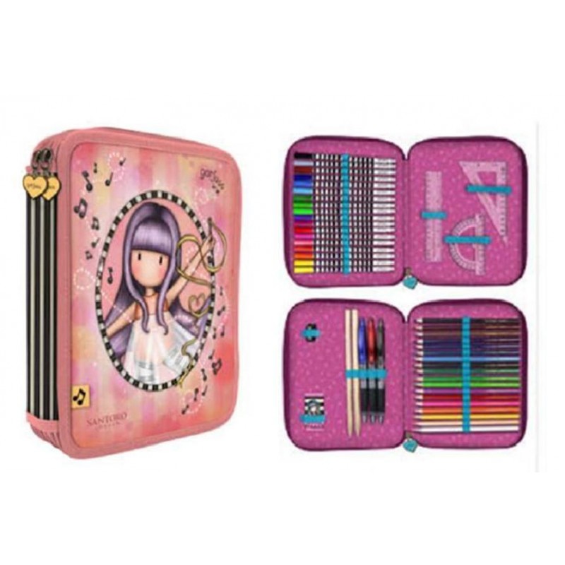 ---CORREDO 2zip GORJUSS LITTLE DANCER [0068818-00.jpg]