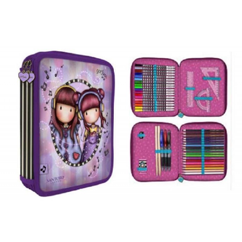 ---CORREDO 2zip GORJUSS THE DUET [0068819-00.jpg]