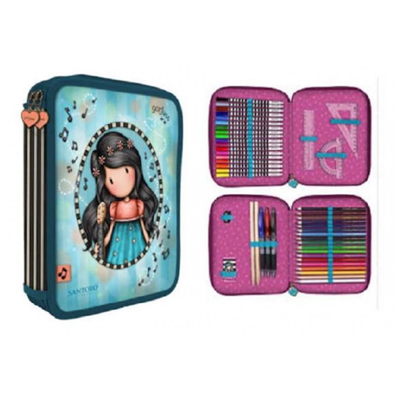 ---CORREDO 2zip GORJUSS THIS ONES FOR YO [0068820-00.jpg]