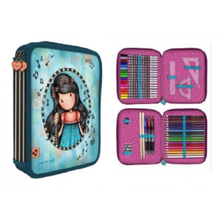 ---CORREDO 2zip GORJUSS THIS ONES FOR YO [0068820-00.jpg]