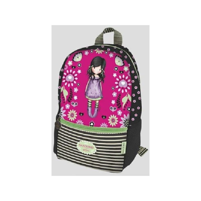 ---ZAINO FREE TIME FUXIA GORJUSS [0069205-00.jpg]