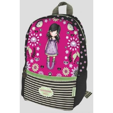 ---ZAINO FREE TIME FUXIA GORJUSS [0069205-00.jpg]