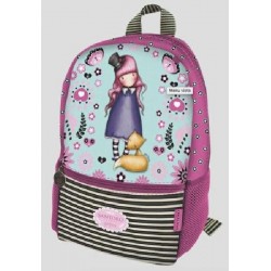 ---ZAINO FREE TIME CELESTE GORJUSS [0069206-00.jpg]