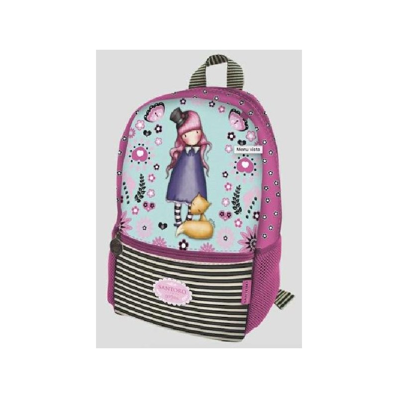 ---ZAINO FREE TIME CELESTE GORJUSS [0069206-00.jpg]