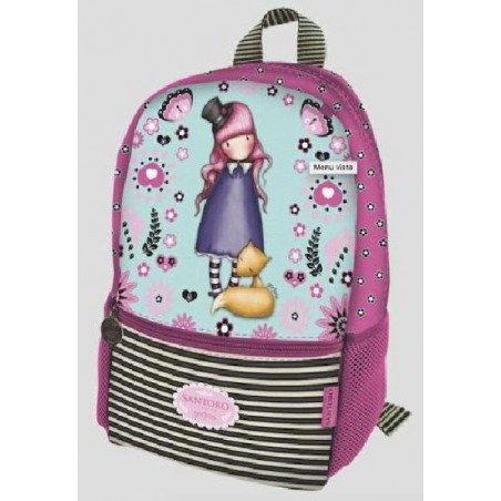 ---ZAINO FREE TIME CELESTE GORJUSS [0069206-00.jpg]