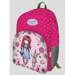 ---ZAINO 2 CERNIERE ROSA GORJUSS [0069310-00.jpg]